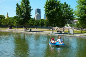 quartier-vieux-montreal-bassin-louise-quebec-le-mag