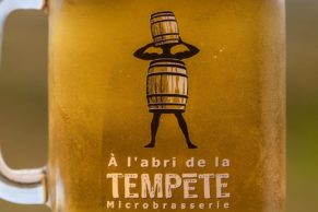 microbrasserie-a-labri-de-la-tempete-biere-quebec-le-mag