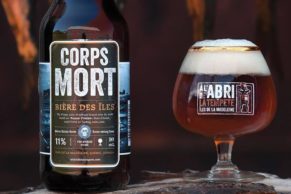 microbrasserie-a-labri-de-la-tempete-biere-corps-mort-quebec-le-mag