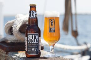 microbrasserie-a-labri-de-la-tempete-biere-bot-a-ouelle-quebec-le-mag