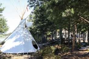 auberge-manawan-lanaudiere-camp-tipi-quebec-le-mag