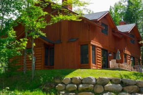 rcnt-chalet-laurentides-mont-tremblant-chalet-trois-chambres-quebec-le-mag