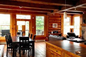 rcnt-chalet-laurentides-mont-tremblant-chalet-quatre-chambres-quebec-le-mag