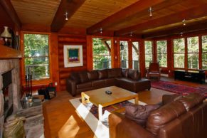 rcnt-chalet-laurentides-mont-tremblant-chalet-cinq-chambres-quebec-le-mag