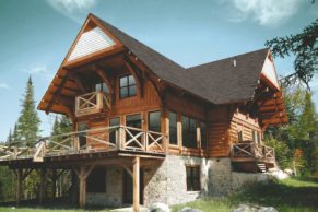 rcnt-chalet-laurentides-mont-tremblant-chalet-ete-quebec-le-mag