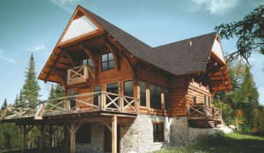 rcnt-chalet-laurentides-mont-tremblant-chalet-ete-quebec-le-mag