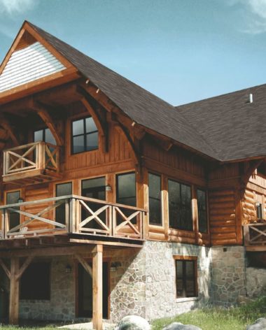 rcnt-chalet-laurentides-mont-tremblant-chalet-ete-quebec-le-mag
