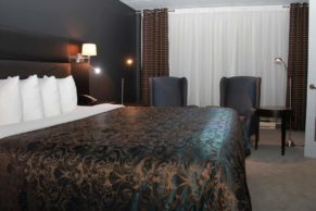 hotel-chateau-joliette-lanaudiere-chambre-quebec-le-mag