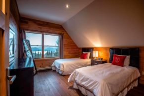 rcnt-chalet-laurentides-mont-tremblant-chambre-quebec-le-mag