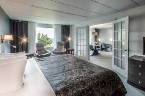 hotel-chateau-joliette-lanaudiere-chambre-deluxe--quebec-le-mag