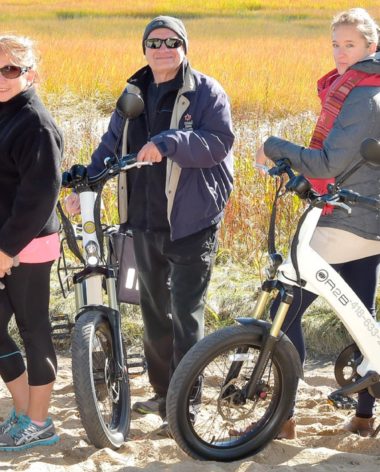 charlevoix-eco-mobilite-quebec-le-mag