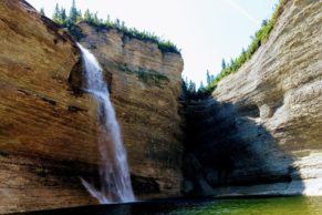 parc-national-anticosti-gaspesie-chute-quebec-le-mag