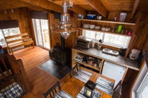 chalets-lanaudière-rawdon-cuisine-quebec-le-mag