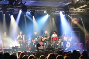 festival-western-de-st-tite-mauricie-concert-quebec-le-mag