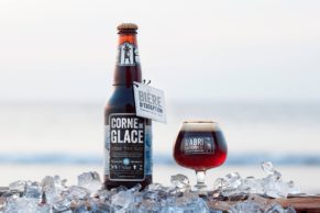 microbrasserie-a-labri-de-la-tempete-biere-corne-de-glace-quebec-le-mag