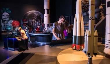 cosmodome-laval-attraction-quebec-le-mag