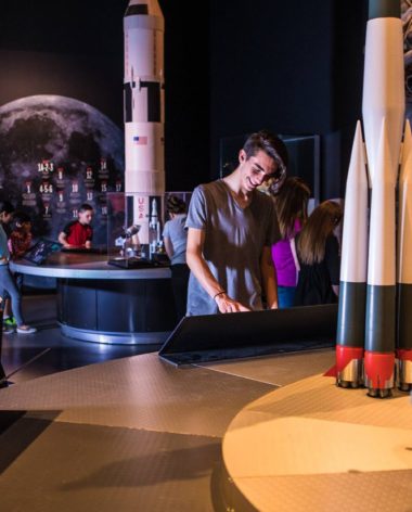 cosmodome-laval-attraction-quebec-le-mag