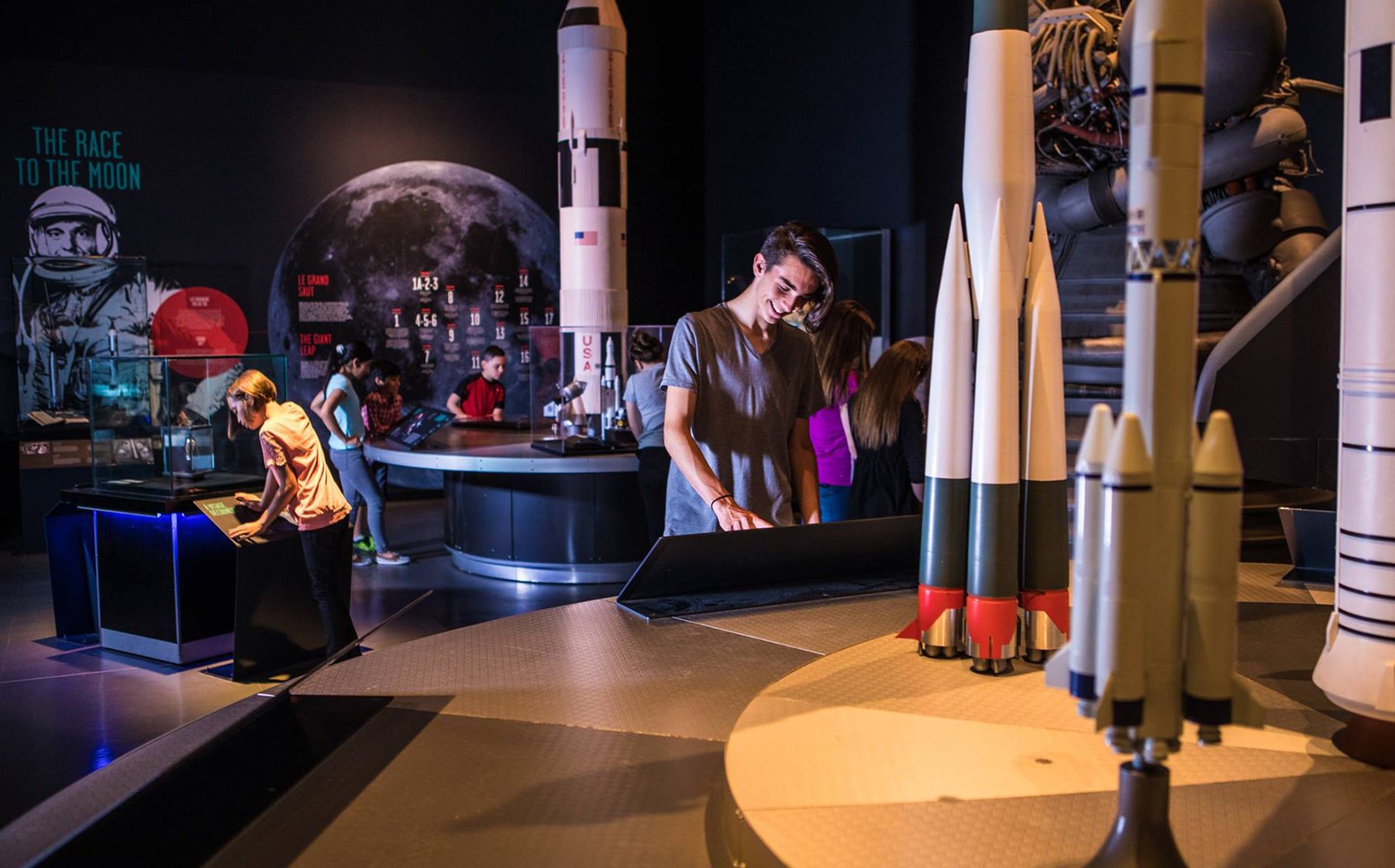 cosmodome-laval-attraction-quebec-le-mag