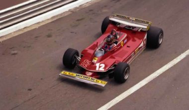 musee-gilles-villeneuve-berthierville-course-quebec-le-mag