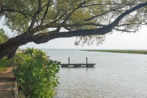 domaine-du-lac-saint-pierre-quebec-le-mag