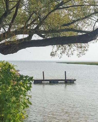 domaine-du-lac-saint-pierre-quebec-le-mag