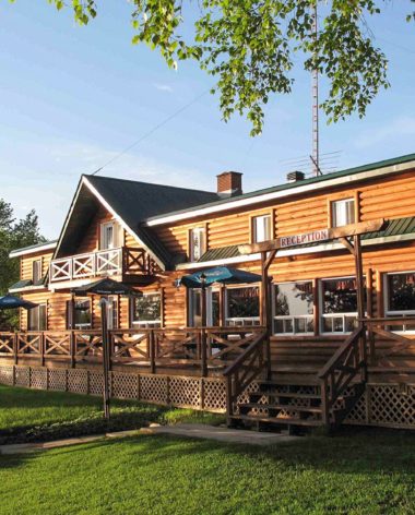pourvoirie-club-fontbrune-ete-quebec-le-mag