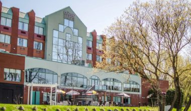 hotel-chateau-joliette-lanaudiere-chambre-quebec-le-mag