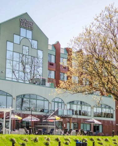 hotel-chateau-joliette-lanaudiere-chambre-quebec-le-mag