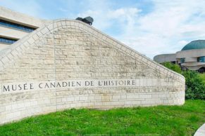 facade-musee-canadien-de-l-histoire-outaouais-quebec-le-mag
