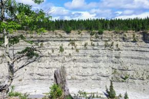 parc-national-anticosti-gaspesie-falaise-quebec-le-mag