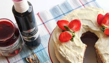 goutez-lanaudiere-produits-locaux-ferme-guy-rivest-gateau-quebec-le-mag