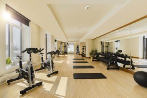 salle-de-gym-manoir-richelieu