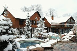 nordik-spa-nature-chelsea-bien-etre-hiver-quebec-le-mag