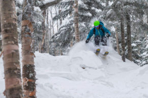 massif-de-charlevoix-hiver-ski-quebec-le-mag