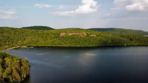 Hotel Sacacomie 01