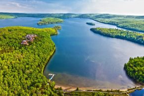 hotel-sacacomie-mauricie-ete-quebec-le-mag