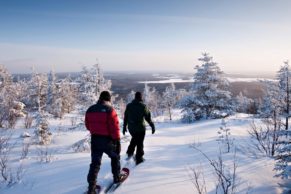 parc-national-aiguebelle-hiver-quebec-le-mag