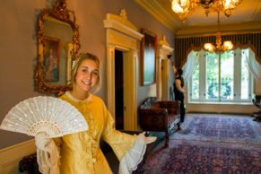 fairmont-chateau-montebello-outaouais-interieur-quebec-le-mag