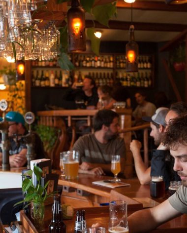 microbrasserie-a-labri-de-la-tempete-biere-interieur-quebec-le-mag