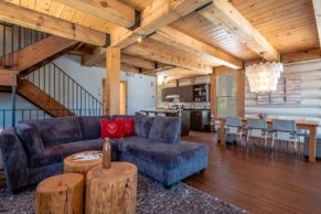 rcnt-chalet-laurentides-mont-tremblant-interieur-chalet-quebec-le-mag