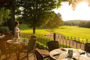 fairmont-chateau-montebello-outaouais-jardins-quebec-le-mag