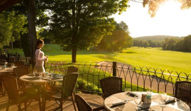 fairmont-chateau-montebello-outaouais-jardins-quebec-le-mag