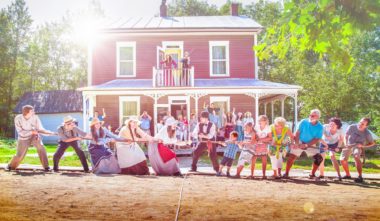 village-quebecois-dantan-jeu-quebec-le-mag
