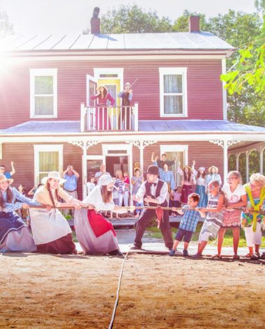 village-quebecois-dantan-jeu-quebec-le-mag