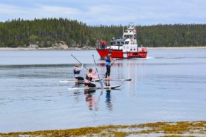 reserve-de-parc-national-de-archipel-de-mingan-portes-ouvertes-quebec-le-mag