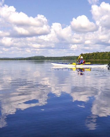 tourisme-shawinigan-kayak-quebec-le-mag