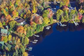 parc-national-mont-tremblant-automne-quebec-le-mag