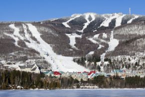 parc-national-mont-tremblant-hiver-quebec-le-mag