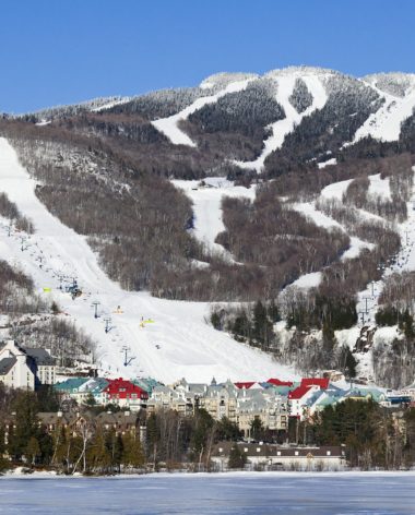 parc-national-mont-tremblant-hiver-quebec-le-mag