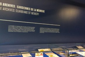 musee-ingeniosite-bombardier-cantons-de-est-quebec-le-mag